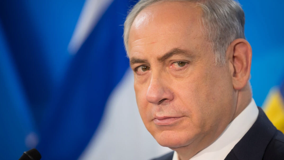 Benjamin Netanyahu refuză armistițiul cu Hamas: Victoria totală este la îndemână