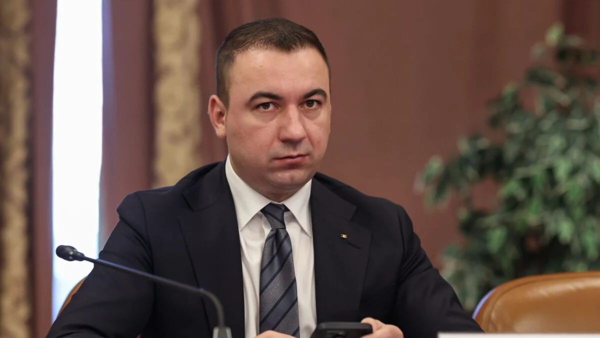 Scandalul Carburanților. Bogdan Ivan cere urgent ANPC și Consiliului Concurenței să investigheze creșterea „nejustificată” a prețurilor la pompă