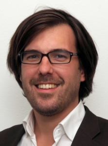 Christoph Trebesch