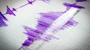 Cutremur, seism, magnitudine