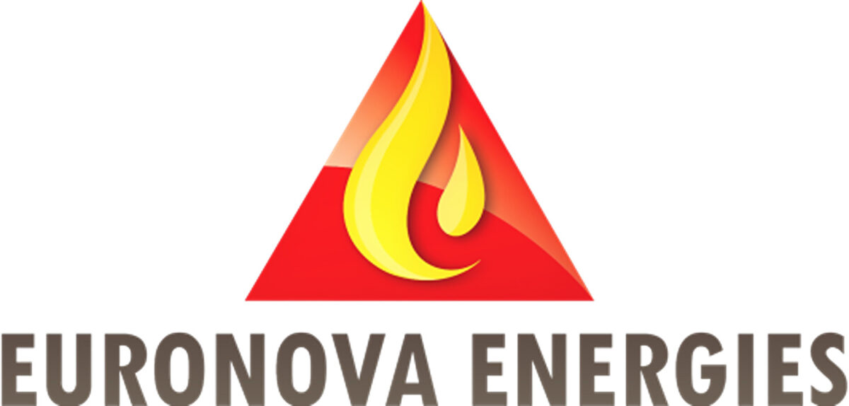 Euronova Energies din România nu face parte din Euronova Energies SA Geneva
