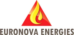 Euronova Energies SA