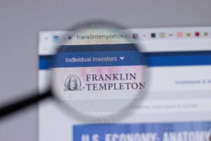 Franklin Templeton