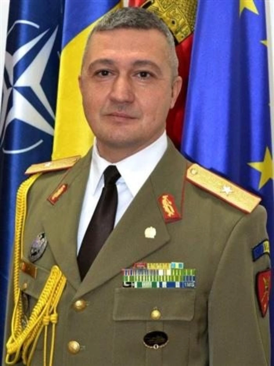 Gheorghiță Vlad