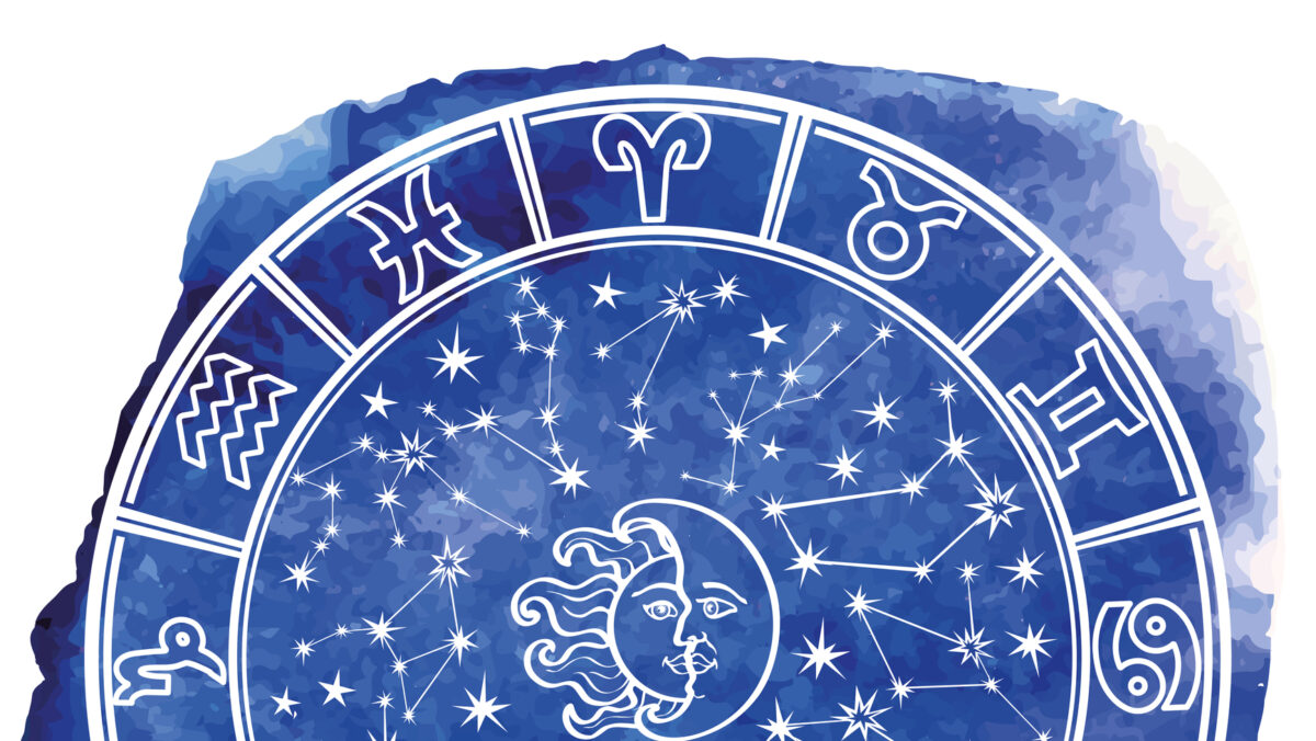 Zodiac 2024. Cea mai materialistă zodie din horoscop. Nu își poate lua gândul de la bani