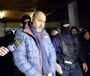 Iulian Herțanu