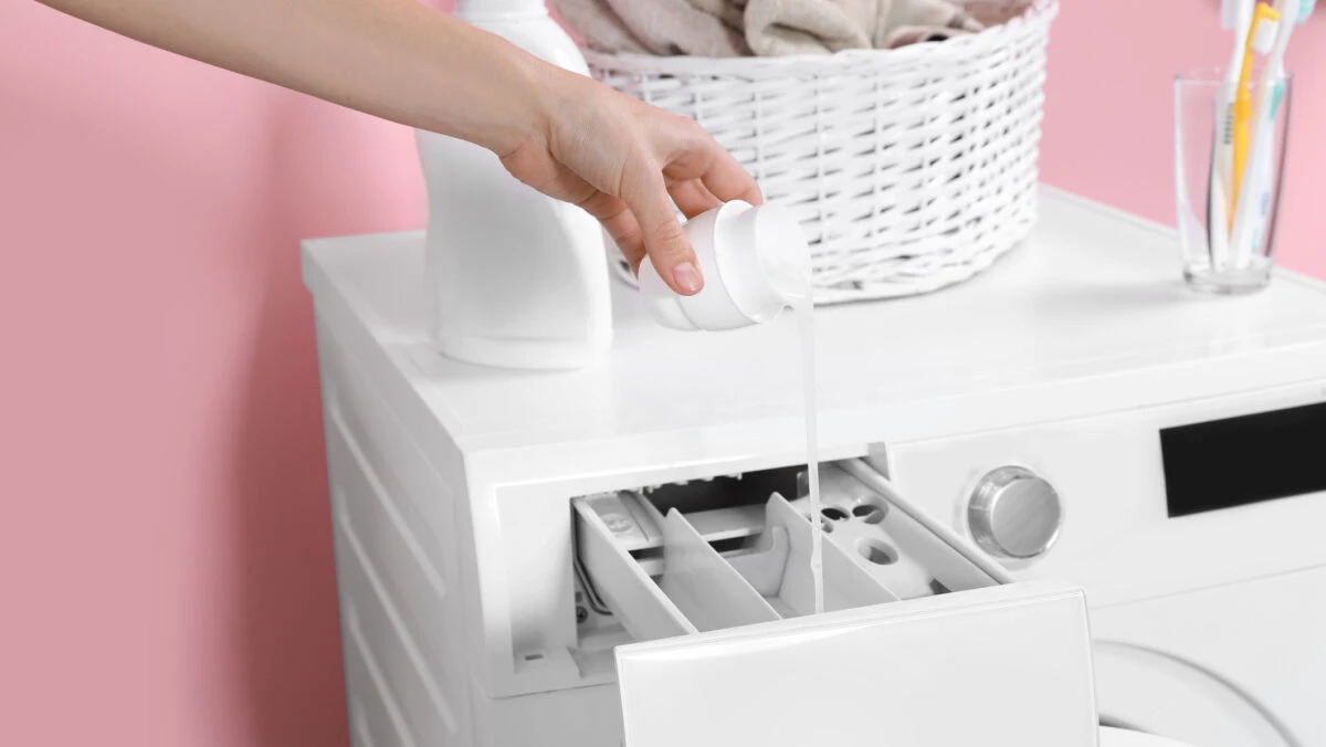 Anunț pentru cei care au mașină de spălat. Toată lumea trebuie să știe de această problemă