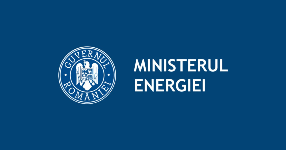 Fuziunea ELCEN-Termoenergetica. Ministerul Energiei cere acordul Primăriei Capitalei