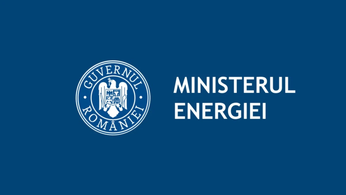 Ministerul Energiei, anunț pentru prosumatori. Nu vor fi obligați la audituri de securitate cibernetică