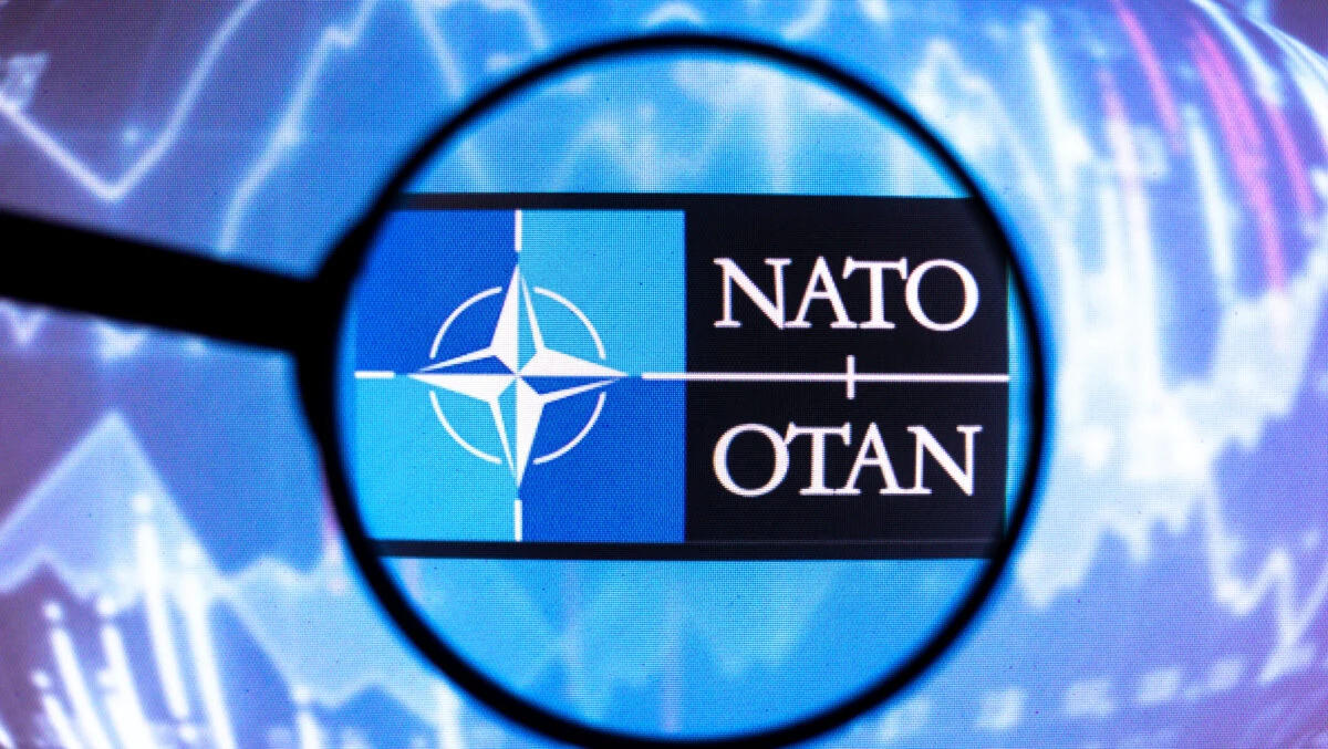 Este alertă maximă la NATO. Decizia care se pregătește chiar acum