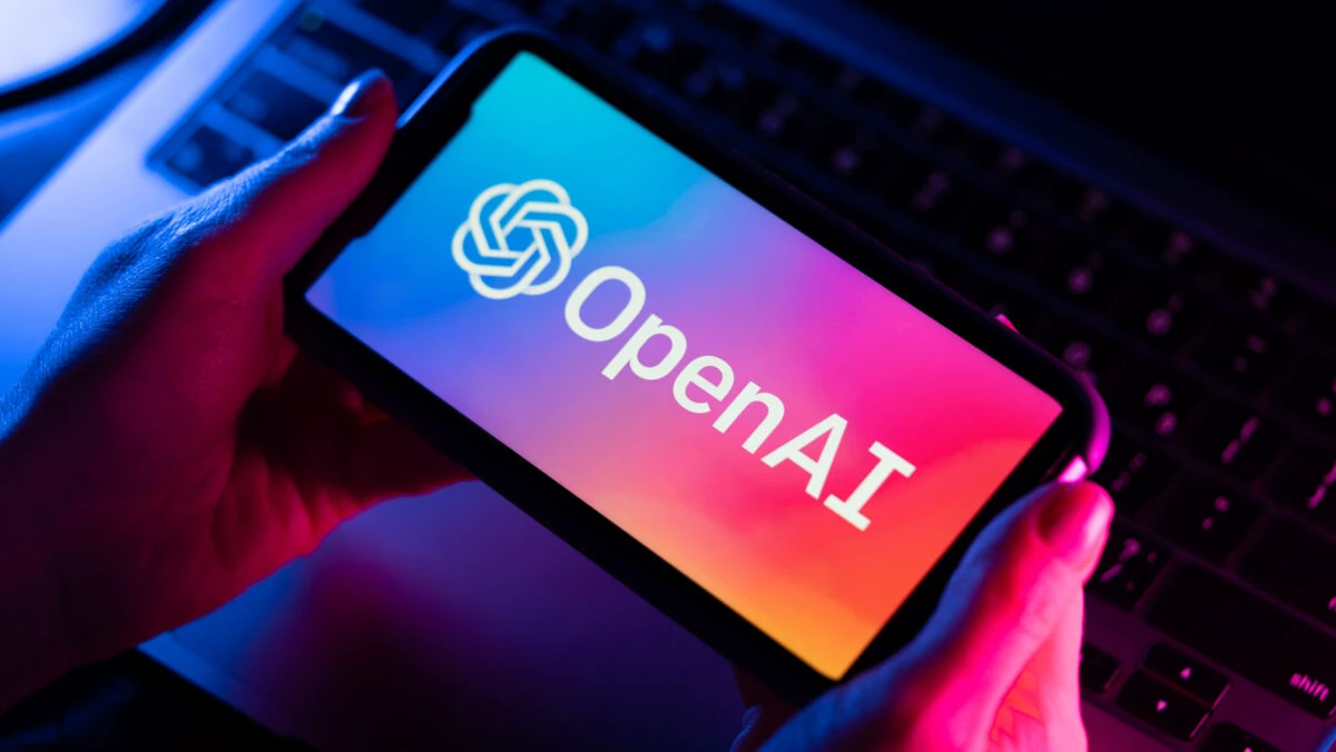 OpenAI a achiziţionat startupul de căutare şi analiză de baze de date Rockset