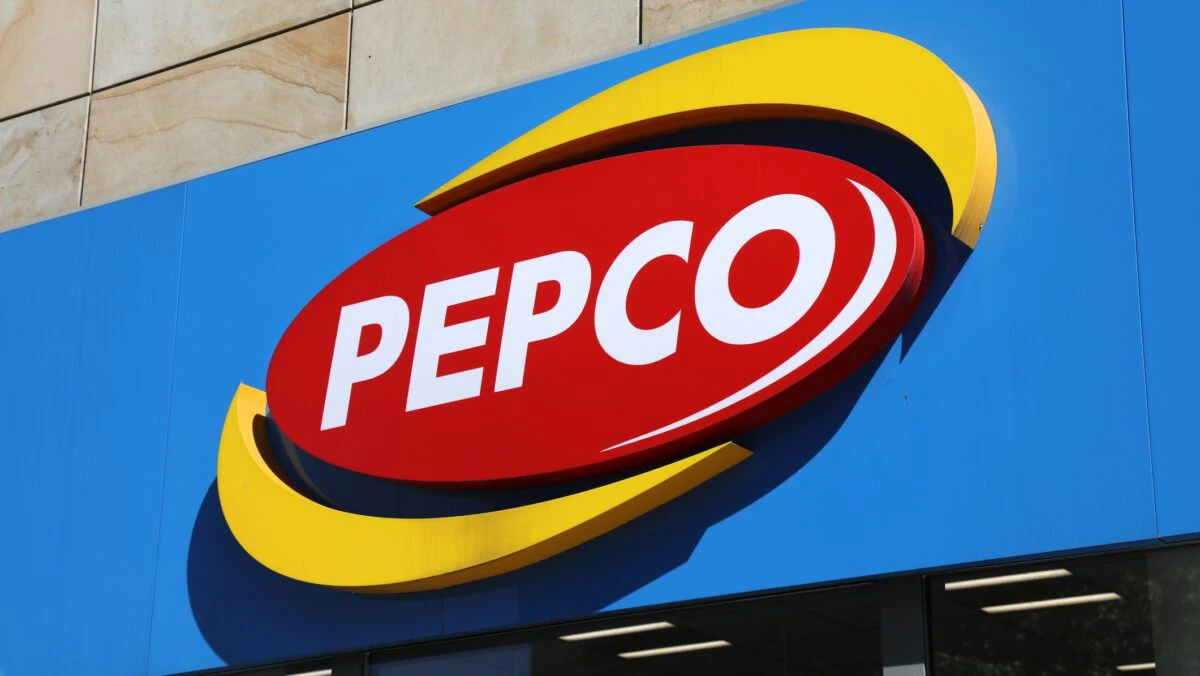 Pepco a pierdut 15,5 milioane de euro în urma unui atac de phishing