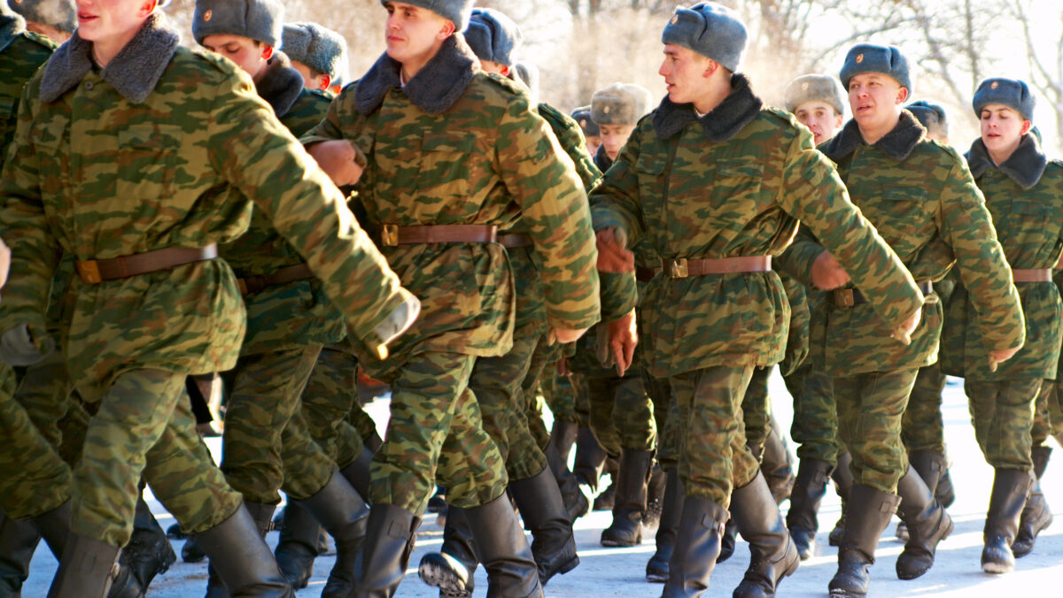 Armata rusă ar putea ajunge la Kiev! Medvedev spune despre capitala Ucrainei că este oraș rusesc