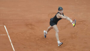 Simona Halep