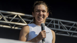 Simona-Halep