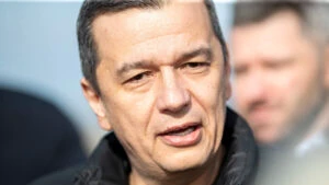 Sorin Grindeanu, PSD, autostrada, ministrul Transporturilor