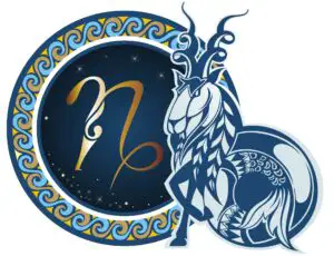 Capricornul, zodia cu câștiguri financiare importante în acest final de săptămână, potrivit previziunilor astrologice