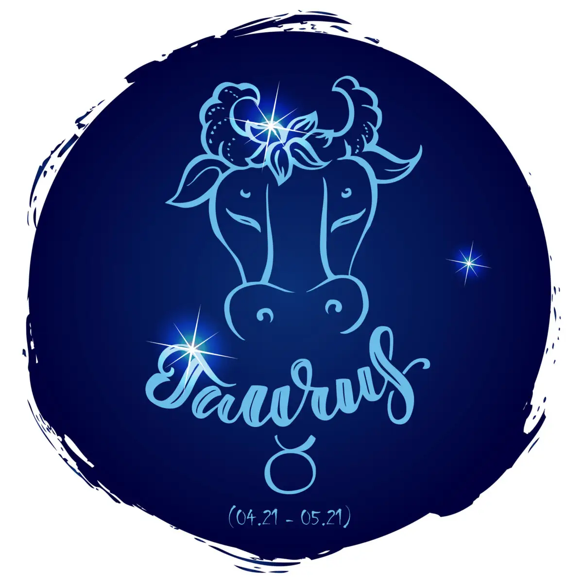 Zodia Taur