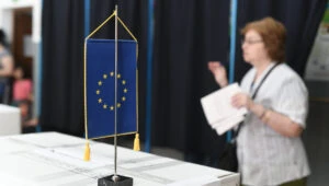 alegeri, calendar alegeri, vot, votare alegeri europarlamentare