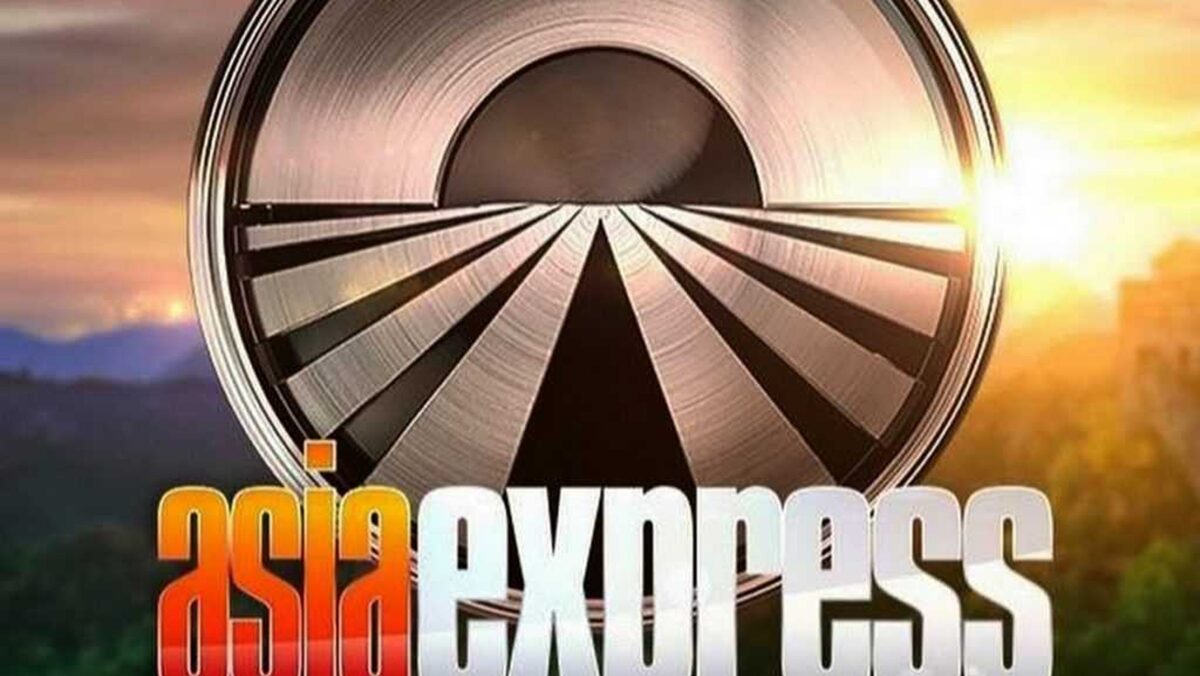 Când începe Asia Express 2024 la Antena 1. Lista completă a vedetelor care merg pe Drumul Zeilor