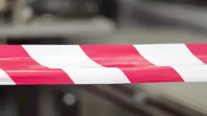 Ofițer rus de rang înalt, ucis într-un atentat la Sankt Petersburg. Trei incidente au vizat ofițeri ruși de rang înalt în ultimele săptămâni