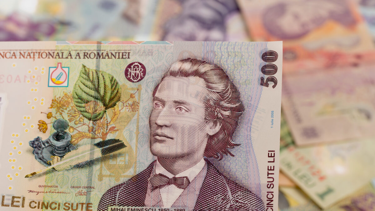Statul vrea banii de la români. Guvernul a dat ordin vineri, 28 iunie: Acesta e viitorul