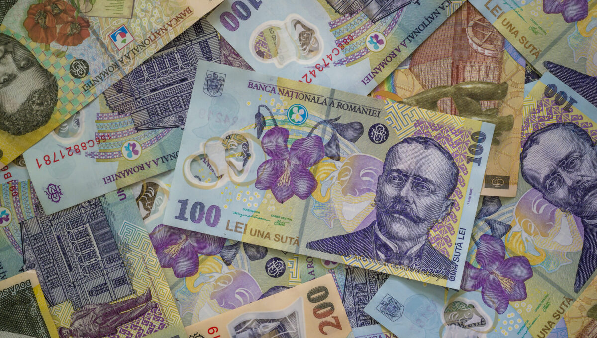 Toți românii vor fi obligați să plătească. Se întâmplă chiar din 2025: „Altfel nu se poate echilibra bugetul”