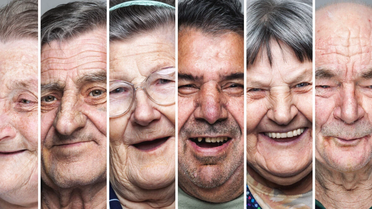 Bani în plus la pensie pentru cei sub 70 ani. Anunț oficial la Guvern: Opțiunea pe care o avem toți