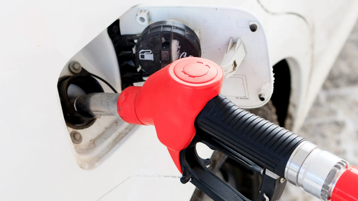 Nouă creștere a prețurilor la benzină și motorină. Realitatea de la pompe, astăzi, 14 februarie