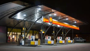 benzina, motorina, preturi, carburanti