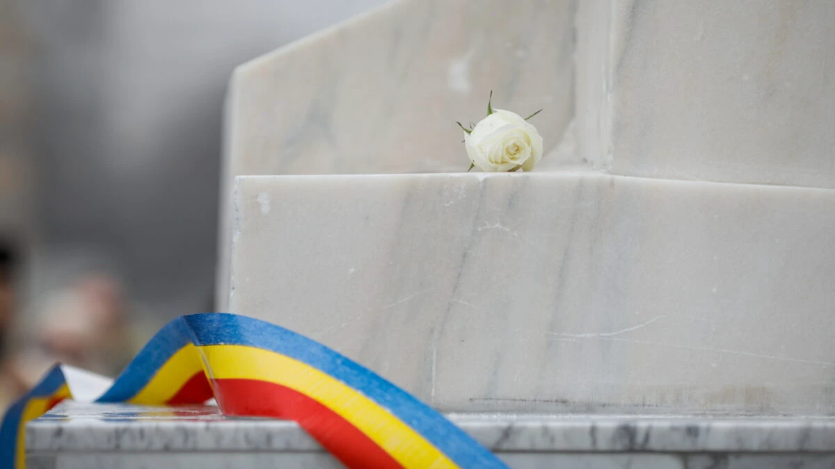 Tragedie în România! A murit un om de o valoare inestimabilă: O veste ce îndoliază cultura