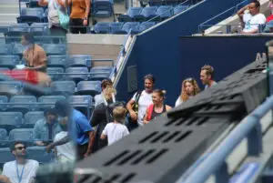 Patrick Mouratoglou a recunoscut! E o veste uriașă pentru Simona Halep