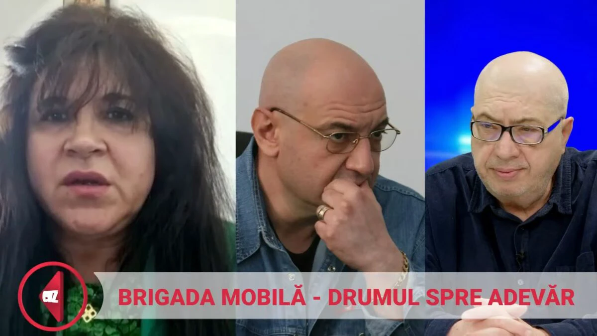 EXCLUSIV Sorin Ovidiu Bălan, un nou caz cutremurător: „Asta este miza unei anchete odioase”