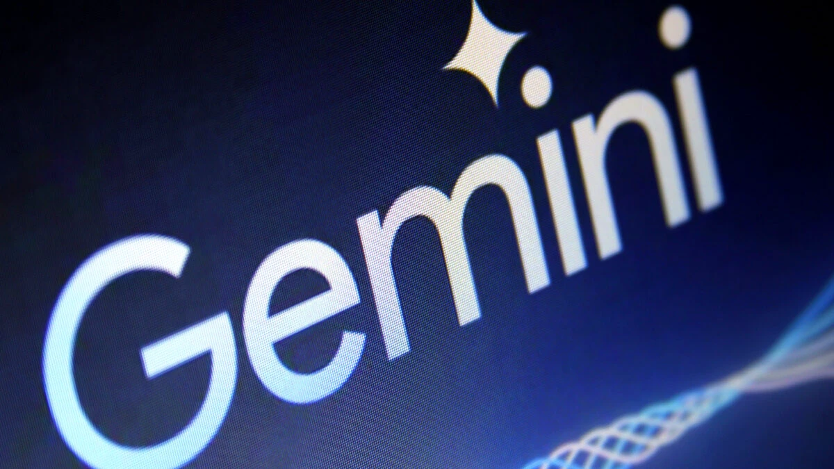 CEO-ul Google recunoaște că Gemini are probleme: „Este complet inacceptabil şi ne-am înşelat”