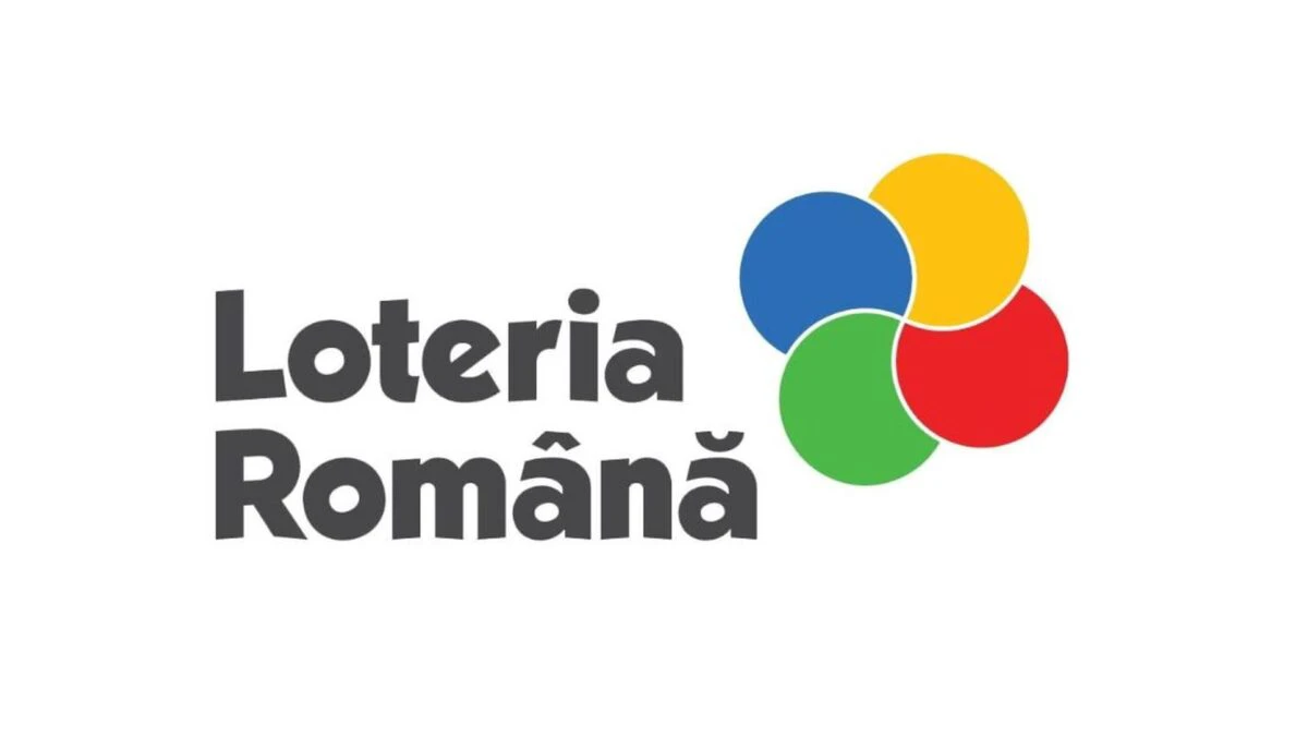 Loteria Română lansează platforma bilete.loto.ro. Cum se poate juca la Loto online