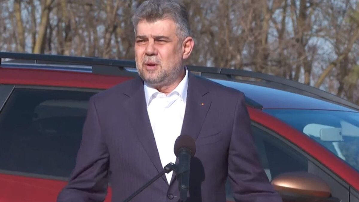 Marcel Ciolacu îi avertizează pe toți primarii: Românii nu pot fi păcăliți, ne vor judeca pe fapte