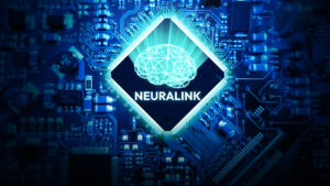 neuralink