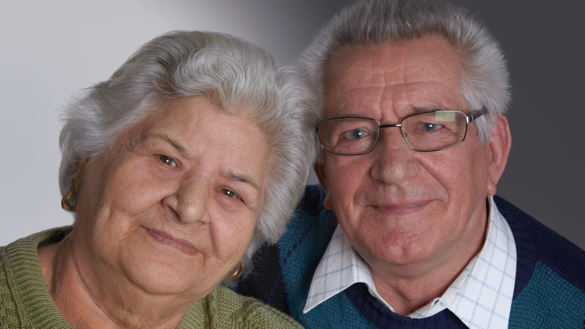Casa de Pensii a anunțat acum. Ce se întâmplă cu pensiile românilor