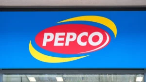 Pepco, logo
