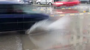Prognoza meteo ANM, 2 februarie. Revin ploile în România. Unde vor mai fi ninsori