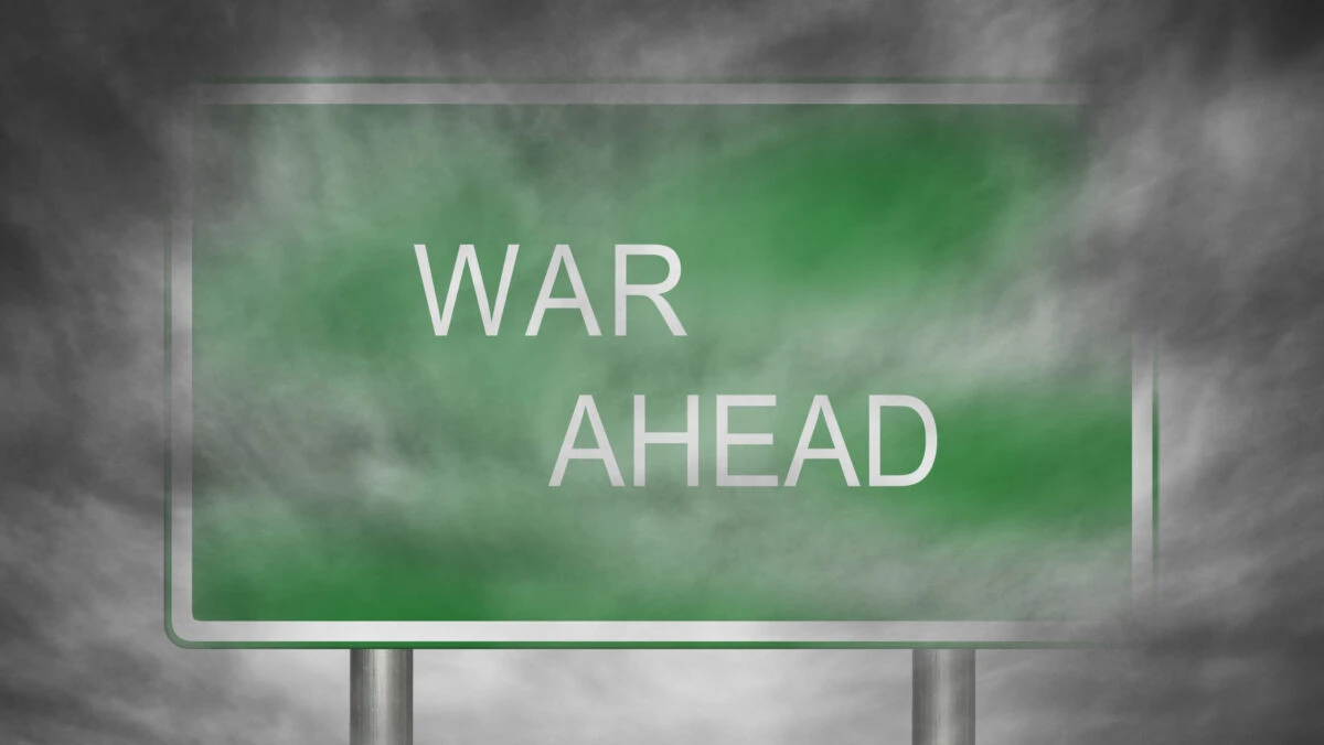 Așa începe Al Treilea Război Mondial? Americanii se tem după ce președintele Iranului a murit
