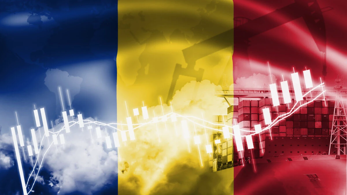 România, lider nedorit în UE. Ce indică datele Eurostat privind rata inflației