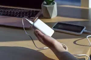Eficiență și productivitate în era tehnologiei