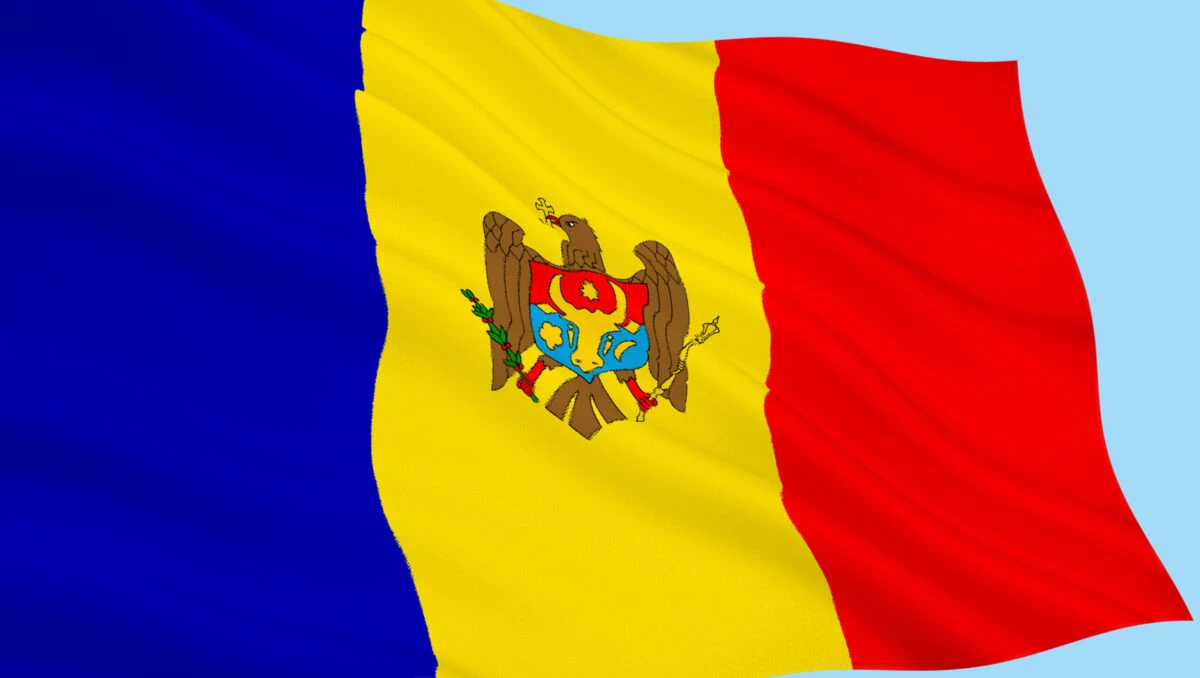 Republica Moldova se unește cu România prin sistemul energetic. A început construcția Liniei Electrice Aeriene