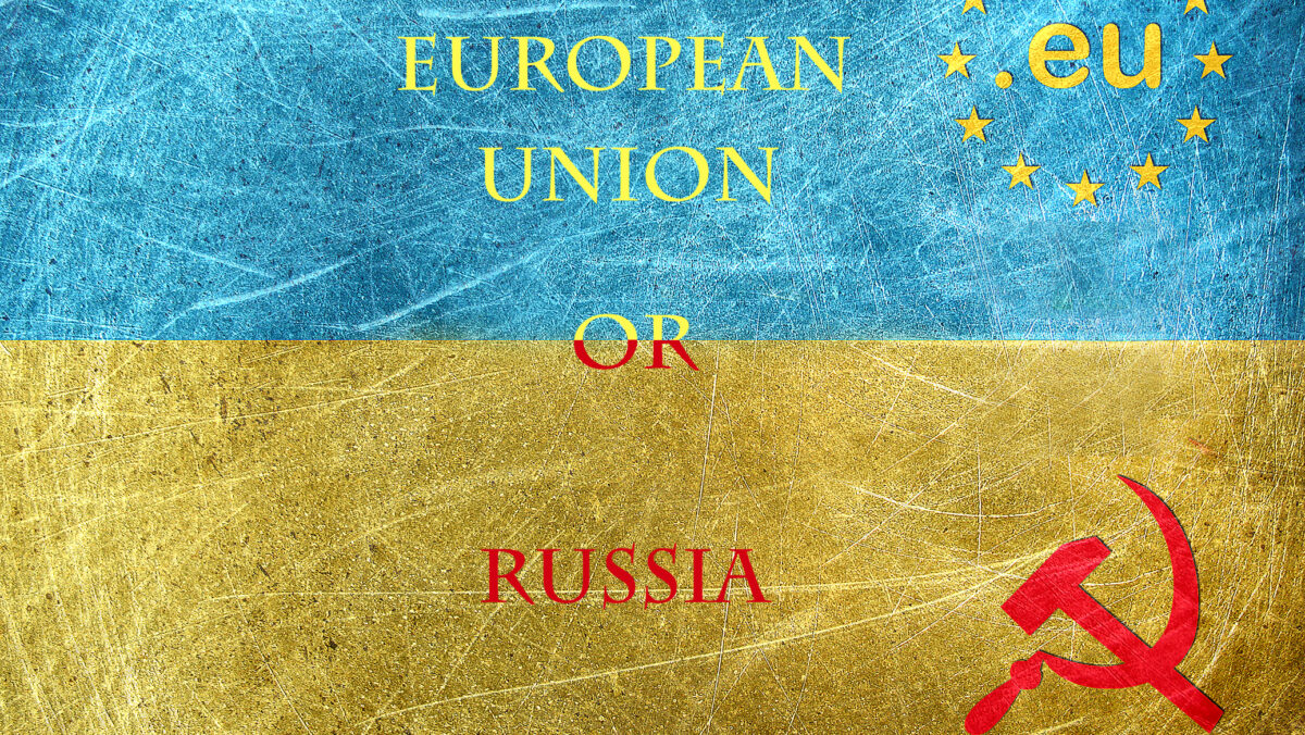 Rusia cutremură UE! Decizia finală care se pregătește acum la Moscova: Va fi crucial