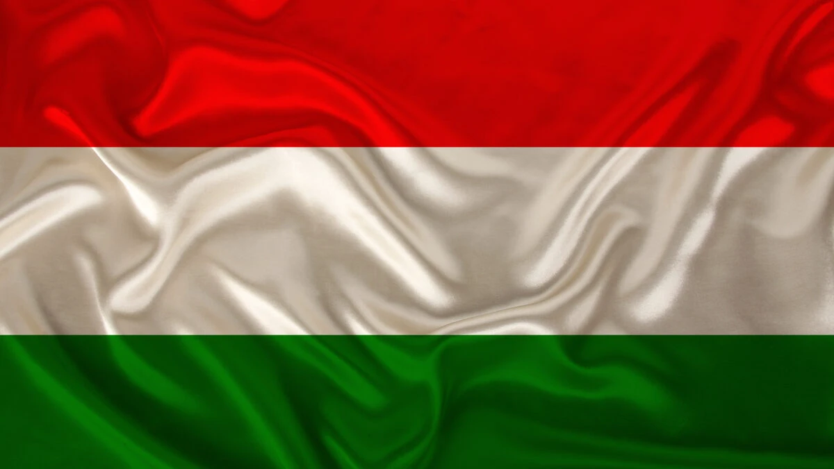 Devine obligatoriu în toată Ungaria. Decizia finală se aplică în 14 zile. Nimeni nu poate refuza