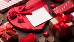valentine's day ziua indragostitilor 1