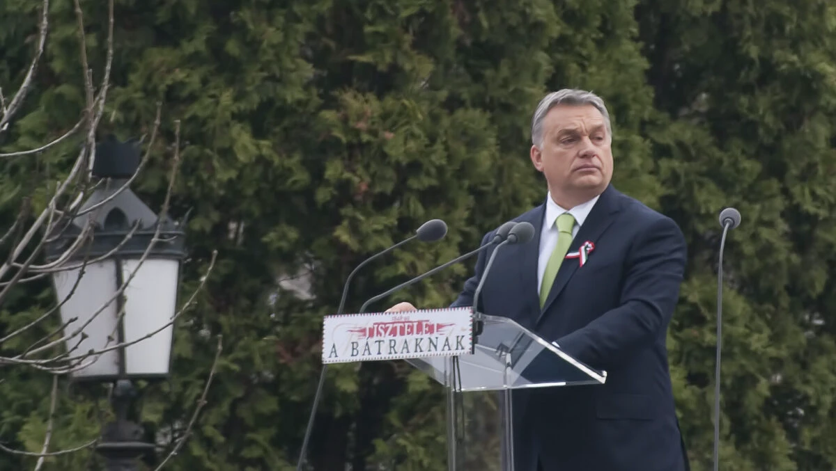 Motivul pentru care Viktor Orban nu vrea să-l întâlnească pe Zelenski: „Ungaria nu vede nicio oportunitate pentru o întâlnire”