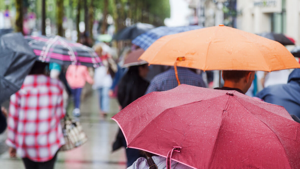 Se Stric Vremea n Rom nia Prognoza Meteo Pentru Luni 20 Mai Se Stric Vremea n Rom nia Prognoza Meteo Pentru Luni 20 Mai