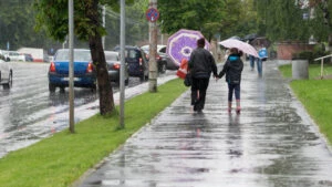 vremea, meteo, ploi, ANM